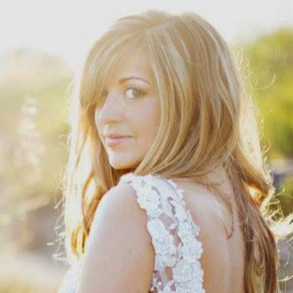 Meet your Posher, Aimee